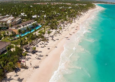 webcam punta cana palladium|Webcams